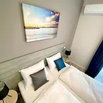 Holiday Hotel Siófok Szálloda Siófok