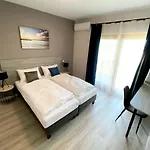 Holiday Hotel Siófok 3* Siófok
