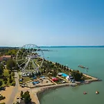 Holiday Hotel Siófok Siófok