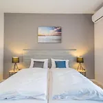 Holiday Hotel Siófok 3* Siófok