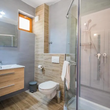 Holiday Hotel Siofok Отель