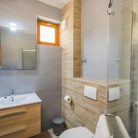 Holiday Hotel Siofok