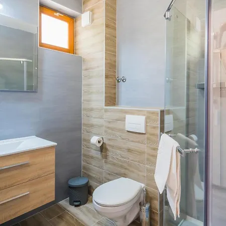 Holiday Hotel Siofok 3*