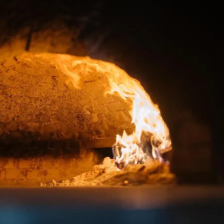 Holiday Hotel Siofok 3* Шиофок