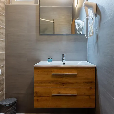 Hotel Holiday Hotel Siofok 3*