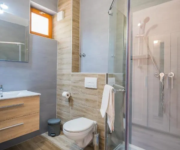 Holiday Hotel Siofok 호텔